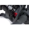 Fox Rage Warrior 2000 Moulinet à frein avant