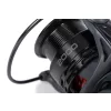Fox Rage Warrior 2000 Moulinet à frein avant