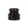 Fox Rage Warrior 1000 Bobine de rechange