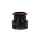Fox Rage Warrior 2000 Bobine de rechange
