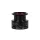 Fox Rage Warrior 3000 Bobine de rechange