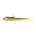 Fox Rage Pelagic Ready Rig Slick Finesse Natural Perch Leurre 21cm