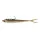 Fox Rage Pelagic Ready Rig Slick Finesse UV Wakasagi Leurre 21cm