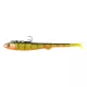 Leurre Fox Rage Pelagic Ready Rig Slick Fast Natural Perch 18cm