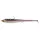 Leurre Fox Rage Pelagic Ready Rig Slick Fast UV Wakasagi 18cm