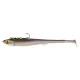 Leurre Fox Rage Pelagic Ready Rig Slick Fast UV Wakasagi 18cm