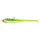 Leurre Fox Rage Pelagic Ready Rig Slick Fast Lemon Tiger 21cm