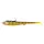 Leurre Fox Rage Pelagic Ready Rig Slick Fast Natural Perch 21cm