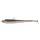 Leurre Fox Rage Pelagic Ready Rig Slick Fast UV Wakasagi 21cm