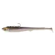 Leurre Fox Rage Pelagic Ready Rig Slick Fast UV Wakasagi 21cm