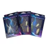 Fox Rage 28gr Ablette Spinnerbait