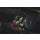 Fox Rage 20gr Spinnerbait Brochet