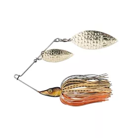 Fox Rage 20gr Spinnerbait Table Ayu