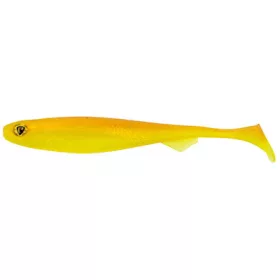 Fox Rage Slick Shad Ultra UV 13cm Sun Dance Leurre Souple