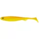 Fox Rage Slick Shad Ultra UV 13cm Sun Dance Leurre Souple
