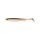 Fox Rage Slick Shad Ultra UV 13cm Wakasagi Leurre Souple