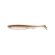 Fox Rage Slick Shad Ultra UV 9cm Wakasagi Leurre Souple