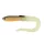 Fox Rage Slick Eel UV Hot Olive Leurre en plastique 21cm 1pc