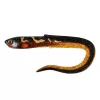 Leurre en plastique Fox Rage Slick Eel Burbot 21cm 1 pièce