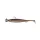 Fox Rage Bulk Loaded Slick Shads UV Wagasaki 9cm 2/0 10gr Leurre en plastique