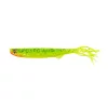 Fox Rage Slick Legend SS Bulk Lemon Tiger 18cm Leurre en plastique
