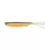 Fox Rage Slick Legend SS Bulk Hot Olive 18cm Leurre en plastique
