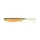 Fox Rage Slick Legend SS Bulk Hot Olive 18cm Leurre en plastique