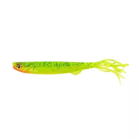   Fox Rage Slick Legend SS Bulk Lemon Tiger 15cm Leurre en plastique