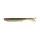 Fox Rage Slick Legend SS Bulk Wakasagi 15cm Leurre en plastique