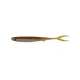 Fox Rage Slick Finesse Tinsel 24cm Vertikális Műcsali