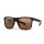 Fox Rage Avius Noir Mat Lunettes de soleil