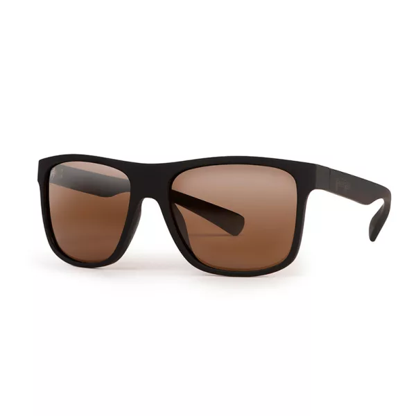 Fox Rage Avius Noir Mat Lunettes de soleil