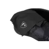Fox Rage Avius Noir Mat Lunettes de soleil