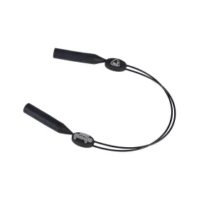 Fox Rage Sunglasses Lanyard Cordon de Lunettes