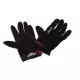 Fox Rage Thermal Power Grip Gants L