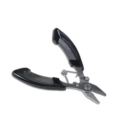   Fox Rage Saw Tooth Cutters Ciseaux pour ligne tressée 12,5cm