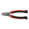 Fox Rage Crimping Pliers Pince à sertir 15cm