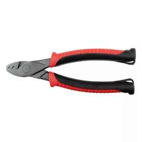 Fox Rage Crimping Pliers Pince à sertir 15cm