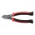 Fox Rage Crimping Pliers Pince à sertir 15cm