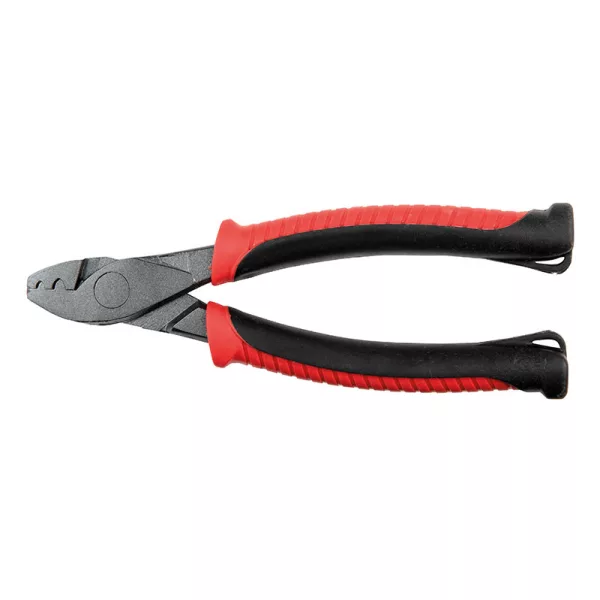 Fox Rage Crimping Pliers Pince à sertir 15cm