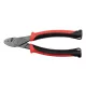 Fox Rage Crimping Pliers Pince à sertir 15cm