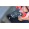 Fox Rage Crimping Pliers Pince à sertir 15cm