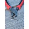 Fox Rage Crimping Pliers Pince à sertir 15cm