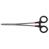 Fox Rage Forceps Pince à dégorgeoir 25cm