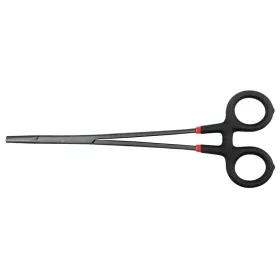 Fox Rage Forceps Pince à dégorgeoir 25cm