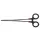 Fox Rage Forceps Pince à dégorgeoir 25cm