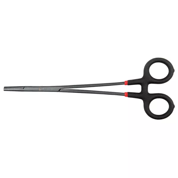 Fox Rage Forceps Pince à dégorgeoir 25cm