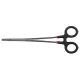 Fox Rage Forceps Pince à dégorgeoir 25cm