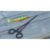Fox Rage Forceps Pince à dégorgeoir 25cm