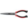 Fox Rage Long Nose Pliers Pince à bec long 22cm